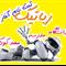 تدریس دوره‌های رباتیک و چرتکه از پایین‌ترین سطح تا پیشرفته ترین - دوره آموزشی