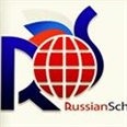 آموزشگاه زبان ایران روس