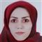 آموزش زبان انگلیسی -کلاس آموزشی