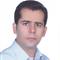 shahi.masoud