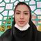 صفر تاصد گرامر و جمله سازی زبان انگلیسی حرفه ای -کلاس آموزشی