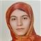 تدریس خصوصی ریاضی -کلاس آموزشی