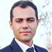 Kamran_Hassanzad