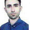 آرش عزیزی