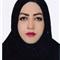 فرزند پروری -کلاس آموزشی