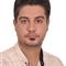 جهان بینی چند وجهی و روانشناسی شخصیت -کلاس آموزشی