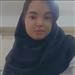 fatemeh698