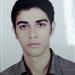 ahmadpirdayeh