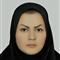 Maryamafshoon