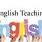 مدرس زبان انگلیسی برای کودکان -کلاس آموزشی