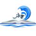 کلاس آموزش مکالمه عربی