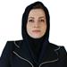 Dr.Zeinabhallajian