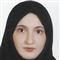 ادبیات فارسی عمومی وتخصصی ابتدایی -کلاس آموزشی