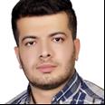 احمد مرادی