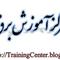 دوره آموزشی رله و حفاظت سیستم قدرت(مقدماتی) - دوره آموزشی