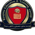 آموزشگاه کنکور سوپررسپینا