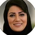 الهام گلیجانی مقدم 
