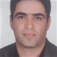 دکتر احمد احمدی فارسانی