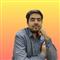 Majid.asiyaipur