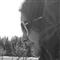 Fatemeh11