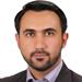 Hadi_Zare