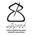 نمونه گیر آزمایشگاه 