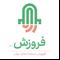 کلاس‌های جمع بندی نیم سال اول -بررسی خط به خط کتاب درسی - دوره آموزشی