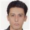 اکسل مقدماتی -کلاس آموزشی