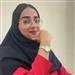 English-teacher-Mahtab