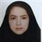 تدریس خصوصی زبان انگلیسی -کلاس آموزشی