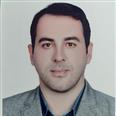 پیام جاوید