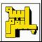کارگاه آموزش افترافکت - دوره آموزشی