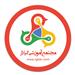 آموزش جامع ارز دیجیتال در رشت- مقدماتی و پیشرفته