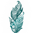 دپارتمان آموزشی پرسفید