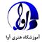آموزش زیورآلات رزینی - دوره آموزشی