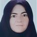 Parvaneh25