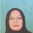 زهرا عابدی