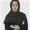 آموزش صفحه به صفحه کتاب ریاضی متوسطه اول -کلاس آموزشی