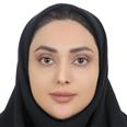 میترا افشار