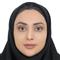 تدریس خصوصی کلیه دروس رشته مدیریت بازرگانی تا مقطع دکتری -کلاس آموزشی