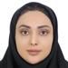 MITRA.AFSHAR