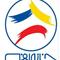 دوره آموزشی گرافیک کامپیوتری - دوره آموزشی
