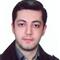 آموزش مبانی Unity 3D -کلاس آموزشی