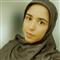 دوره خصوصی عربی کنکور -کلاس آموزشی