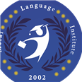 آموزشگاه زبان‌های خارجه ملل