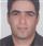دکتر احمد احمدی فارسانی معلم خصوصی